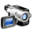 Crystal Clear app camera.png