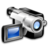 Crystal Clear app camera.png