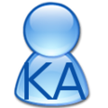 Crystal Clear app personal KA.png