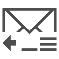 Breezeicons-actions-22-mail-reply-list.svg