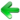 Crystal Clear app restart.png