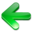 Crystal Clear app restart.png