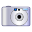 Gnome-dev-camera.svg