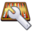 Nuvola apps kbackgammon engine.png