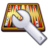 Nuvola apps kbackgammon engine.png