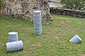 "Travaux" d'Etienne Bossut (Château d'Angers) (14950717200).jpg
