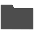 Antu tag-folder.svg
