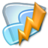 Noia 64 apps kdisknav.png
