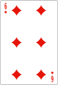 06 of diamonds.svg