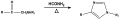 1,2--3,4- formation.svg