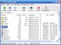 7-Zip File Manager ES.png