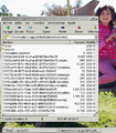 7-Zip funcionando en WineXO.png