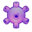 Crystal Clear app virus detected3.png