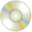 Crystal Clear device cdwriter unmount.png