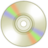 Crystal Clear device cdwriter unmount.png