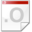 Crystal Clear mimetype source o.png