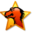 Crystal mozilla.png