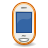 Phone-fic-neo1973-white.svg