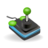 Vista-joystick.png