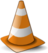 Vista-vlc.png