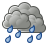 Weather-showers-scattered.svg