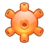 Crystal Clear app virus detected.png