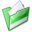 Crystal folder2 green.png