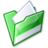 Crystal folder2 green.png