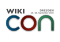 WikiCon-Logo Dresden 2015.svg