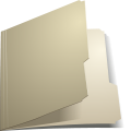 38254-new folder-3.svg