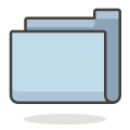 729-file-folder.svg