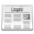 Crystal Clear app kontact.png