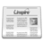 Crystal Clear app kontact.png