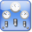 Crystal Clear app ksysguard.png