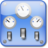 Crystal Clear app ksysguard.png