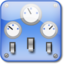 Crystal Clear app ksysguard.png