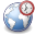 Globe-with-clock.svg