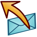 Mail reply.svg