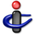 Noia 64 apps ksirc.png