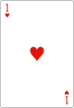 01 of hearts 01.svg