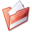 Crystal folder2 red.png