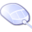 Crystal mouse.png