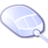 Crystal mouse.png