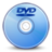 Fairytale dvd unmount.png