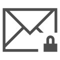 Breezeicons-actions-22-mail-encrypted-full.svg