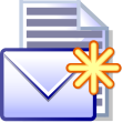 Crystal128-mail-post-to.svg