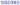 Discord Color Text Logo.svg