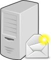 E-mail-server.svg