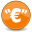 Emblem-advertisement-euro.svg