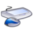 Nuvola apps input devices settings.png
